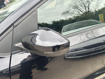 Volkswagen Polo 1.4 Match DSG Euro 5 5dr