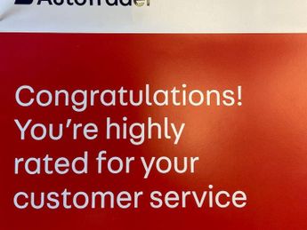 Ford B-Max 1.6 Zetec Powershift Euro 5 5dr