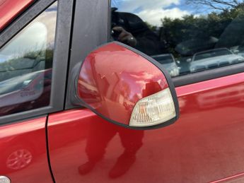 Ford C-Max 2.0 Titanium 5dr