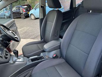 Ford C-Max 2.0 Titanium 5dr