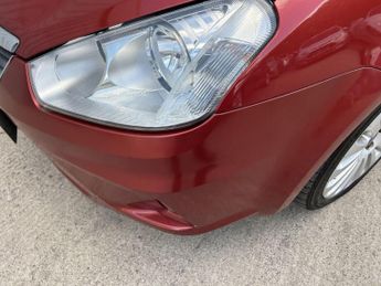 Ford C-Max 2.0 Titanium 5dr