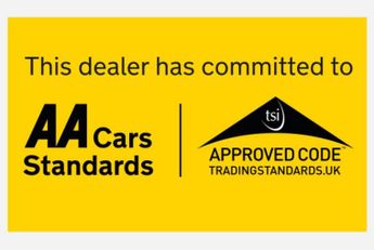 Volkswagen Amarok 3.0 TDI V6 BlueMotion Tech Highline Auto 4Motion Euro 6 (s/s) 4d