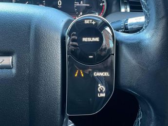 Land Rover Discovery Sport 2.0 D180 MHEV S Auto 4WD Euro 6 (s/s) 5dr