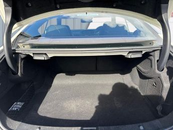 Mercedes-Benz E Class 2.1 E250 CDI BlueEfficiency Sport Edition 125 G-Tronic+ Euro 5 (