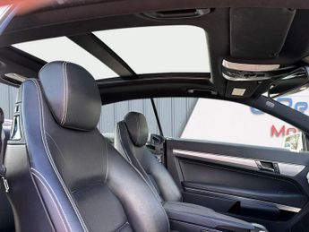 Mercedes-Benz E Class 2.1 E250 CDI BlueEfficiency Sport Edition 125 G-Tronic+ Euro 5 (