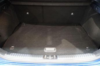 Kia Ceed 1.4 T-GDi Blue Edition DCT Euro 6 (s/s) 5dr