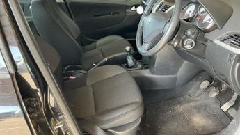 Peugeot 207 1.4 S Euro 5 5dr (A/C)