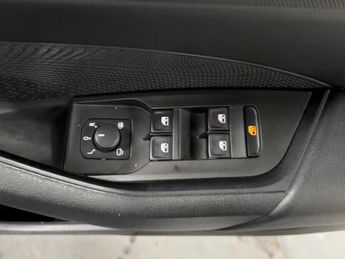 Skoda Octavia 2.0 TDI SE L DSG Euro 6 (s/s) 5dr