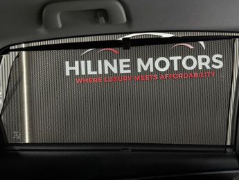 Toyota Prius+ 1.8 VVT-h Excel CVT Euro 6 (s/s) 5dr