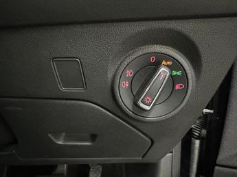 SEAT Leon 1.2 TSI SE DSG Euro 6 (s/s) 5dr