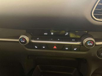 Mazda CX-30 2.0 e-SKYACTIV G MHEV SE-L Lux SUV 5dr Petrol Auto Euro 6 (s/s) 