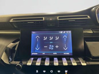 Peugeot 508 1.5 BlueHDi Active Premium Fastback 5dr Diesel EAT Euro 6 (s/s) 