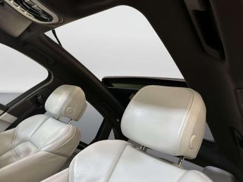 Porsche Macan 2.0T SUV 5dr Petrol PDK 4WD Euro 6 (s/s) (252 ps)