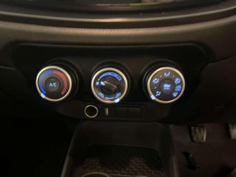 Toyota Aygo X 1.0 VVT-i Pure Hatchback 5dr Petrol Manual Euro 6 (s/s) (72 ps)