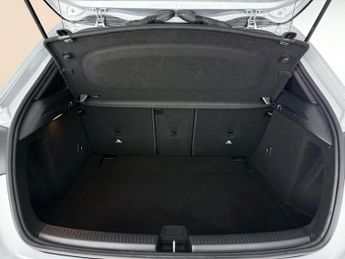 Mercedes-Benz A Class 1.5 A180d Sport (Executive) 7G-DCT Euro 6 (s/s) 5dr