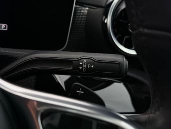 Mercedes-Benz A Class 1.5 A180d Sport (Executive) 7G-DCT Euro 6 (s/s) 5dr