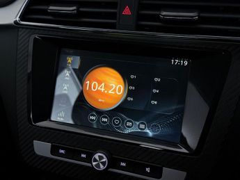 MG MG ZS 1.0 T-GDI Exclusive Auto Euro 6 5dr