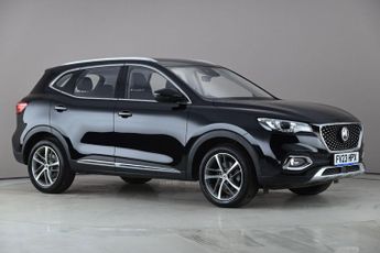 MG HS 1.5 T-GDI Excite Euro 6 (s/s) 5dr