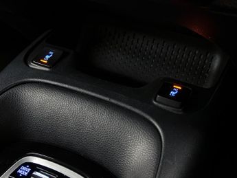 Toyota Corolla 2.0 VVT-h GR SPORT Touring Sports CVT Euro 6 (s/s) 5dr