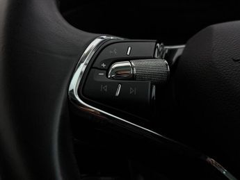 Skoda Karoq 1.5 TSI ACT SE Technology DSG Euro 6 (s/s) 5dr