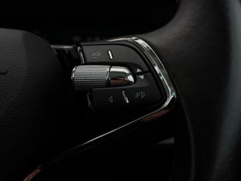 Skoda Karoq 1.5 TSI ACT SE Technology DSG Euro 6 (s/s) 5dr