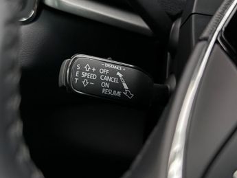 Skoda Karoq 1.5 TSI ACT SE Technology DSG Euro 6 (s/s) 5dr