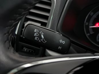 Skoda Karoq 1.5 TSI ACT SE Technology DSG Euro 6 (s/s) 5dr