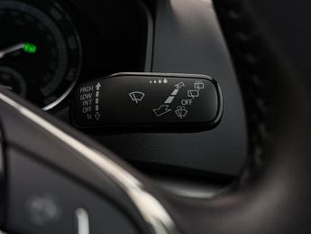 Skoda Karoq 1.5 TSI ACT SE Technology DSG Euro 6 (s/s) 5dr