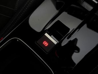 Vauxhall Mokka 1.2 Turbo Ultimate Auto Euro 6 (s/s) 5dr