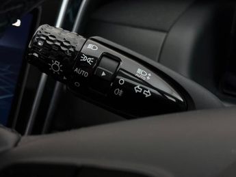 Hyundai TUCSON 1.6 T-GDi MHEV SE Connect DCT Euro 6 (s/s) 5dr