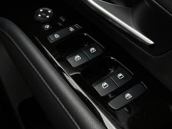 Hyundai TUCSON 1.6 T-GDi MHEV SE Connect DCT Euro 6 (s/s) 5dr