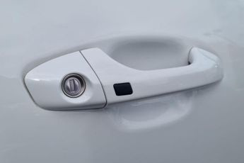 Kia Stonic 1.0T GDi 48V GT-Line S 5dr DCT