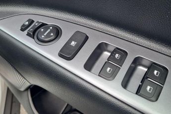 Kia Stonic 1.0T GDi 48V GT-Line S 5dr DCT