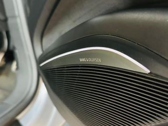 Audi TT RS 2.5 TFSI S Tronic quattro Euro 6 (s/s) 3dr