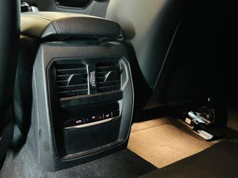 BMW i4 M50 83.9kWh Gran Coupe Auto 4WD 5dr