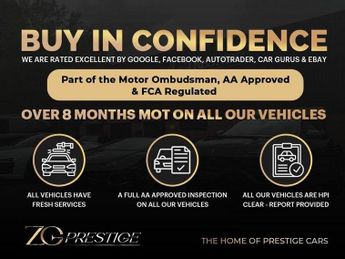 Mercedes-Benz E Class 2.0 E200 AMG Line G-Tronic+ Euro 6 (s/s) 5dr