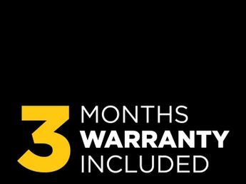 Smart fortwo 1.0 MHD Passion Cabriolet Auto Euro 4 2dr