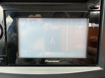 Smart fortwo 1.0 MHD Passion Cabriolet Auto Euro 4 2dr