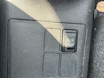 Toyota Yaris 1.0 VVT-i TR Euro 4 5dr