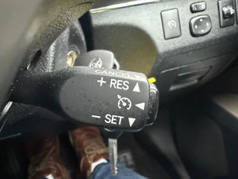 Toyota Avensis 1.8 V-Matic TR Euro 4 4dr