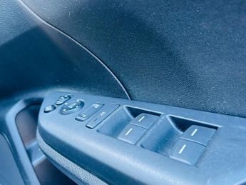 Honda Civic 1.0 VTEC Turbo SR CVT Euro 6 (s/s) 5dr