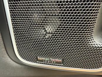 Land Rover Range Rover 3.6 TD V8 Vogue Auto 4WD Euro 4 5dr