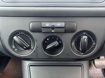 Volkswagen Golf Plus 2.0 TDI PD GT DSG 5dr