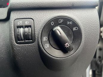 Volkswagen Golf Plus 2.0 TDI PD GT DSG 5dr