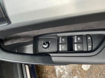 Audi Q5 2.0 TDI 40 S line S Tronic quattro Euro 6 (s/s) 5dr