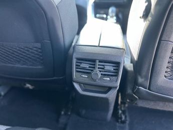 Peugeot 3008 1.2 PureTech Allure EAT Euro 6 (s/s) 5dr