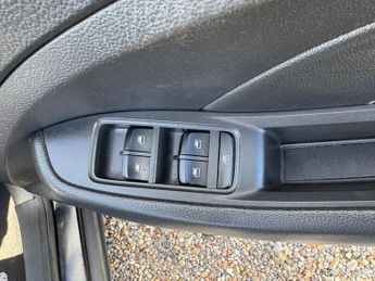 MG MG ZS 1.0 T-GDI Exclusive Auto Euro 6 5dr