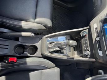 MG MG ZS 1.0 T-GDI Exclusive Auto Euro 6 5dr