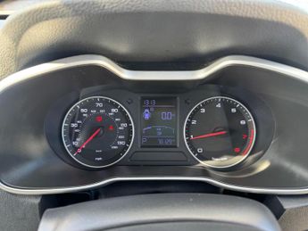 MG MG ZS 1.0 T-GDI Exclusive Auto Euro 6 5dr