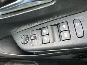 Vauxhall Corsa Electric 50kWh Elite Premium Auto 5dr